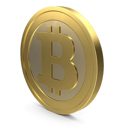 Petrol Intal 2.0 - WATCH REAL TRADING RESULTS