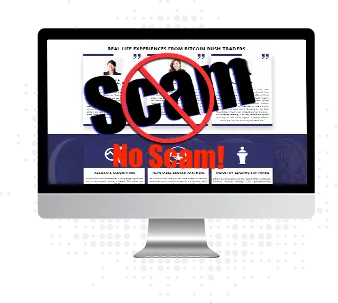 Petrol Intal 2.0 - Is the Petrol Intal 2.0 App Legitimate?