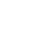 Petrol Intal 2.0 - STEP 1
SIGN UP AND GET STARTED