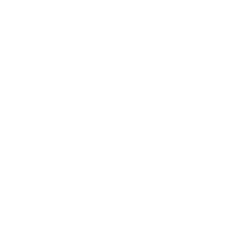 Petrol Intal 2.0 - STEP 2
FUND YOUR ACCOUNT