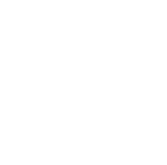 Petrol Intal 2.0 - STEP 3
START TRADING NOW!